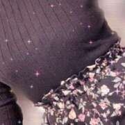 ヒメ日記 2025/02/28 11:52 投稿 つぼみ 宮城♂風俗の神様 仙台店