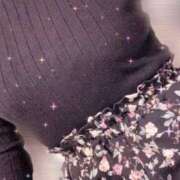 ヒメ日記 2025/03/01 09:22 投稿 つぼみ 宮城♂風俗の神様 仙台店