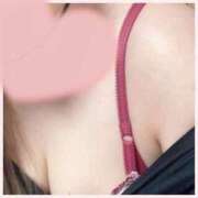 ヒメ日記 2025/04/11 11:02 投稿 つぼみ 宮城♂風俗の神様 仙台店