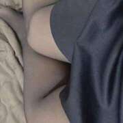 ヒメ日記 2025/07/10 16:52 投稿 つぼみ 宮城♂風俗の神様 仙台店