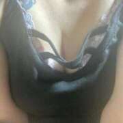 ヒメ日記 2025/08/12 12:10 投稿 つぼみ 宮城♂風俗の神様 仙台店