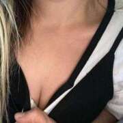 ヒメ日記 2025/08/12 12:32 投稿 つぼみ 宮城♂風俗の神様 仙台店