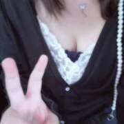 ヒメ日記 2025/09/05 18:22 投稿 つぼみ 宮城♂風俗の神様 仙台店