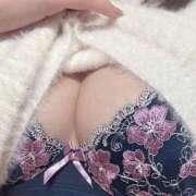 ヒメ日記 2025/10/10 10:19 投稿 つぼみ 宮城♂風俗の神様 仙台店