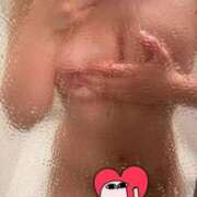 ヒメ日記 2025/10/20 18:22 投稿 つぼみ 宮城♂風俗の神様 仙台店