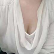 ヒメ日記 2025/10/28 10:03 投稿 つぼみ 宮城♂風俗の神様 仙台店