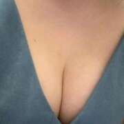 ヒメ日記 2025/10/28 14:02 投稿 つぼみ 宮城♂風俗の神様 仙台店