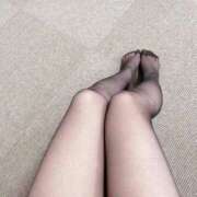 つぼみ ストッキング🦋 宮城♂風俗の神様 仙台店