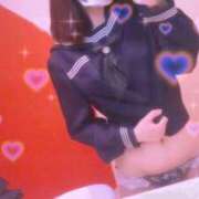 ヒメ日記 2025/01/28 15:12 投稿 大宮校もえみ クンニ専門店 おクンニ学園 池袋校