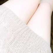 ヒメ日記 2025/05/11 10:02 投稿 りんな 宮城♂風俗の神様 仙台店