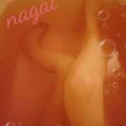 ヒメ日記 2025/06/05 10:52 投稿 りんな 宮城♂風俗の神様 仙台店