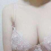 ヒメ日記 2025/07/19 13:31 投稿 りんな 宮城♂風俗の神様 仙台店