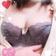 ヒメ日記 2025/08/11 12:42 投稿 りんな 宮城♂風俗の神様 仙台店