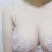 ヒメ日記 2025/09/11 17:45 投稿 りんな 宮城♂風俗の神様 仙台店