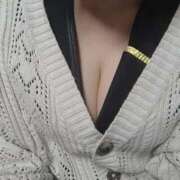 ヒメ日記 2025/09/17 11:42 投稿 りんな 宮城♂風俗の神様 仙台店