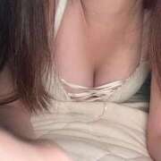 ヒメ日記 2025/11/07 10:22 投稿 りんな 宮城♂風俗の神様 仙台店