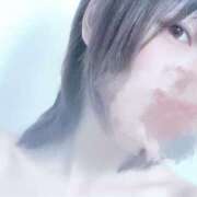 ヒメ日記 2024/12/15 23:08 投稿 あきら 東京アロマスタイル