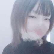 ヒメ日記 2024/12/17 20:58 投稿 あきら 東京アロマスタイル