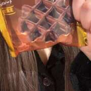 ヒメ日記 2025/02/07 15:43 投稿 きい 新宿11チャンネル