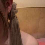 ヒメ日記 2025/03/04 15:47 投稿 きい 新宿11チャンネル