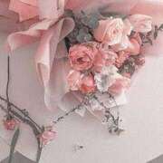 ヒメ日記 2025/03/22 18:44 投稿 きい 新宿11チャンネル