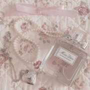 ヒメ日記 2025/03/22 21:51 投稿 きい 新宿11チャンネル