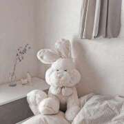 ヒメ日記 2025/05/09 18:48 投稿 きい 新宿11チャンネル