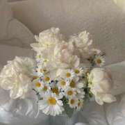 ヒメ日記 2025/06/08 12:45 投稿 きい 新宿11チャンネル