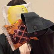 ヒメ日記 2025/06/14 22:16 投稿 きい 新宿11チャンネル