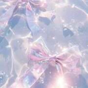 ヒメ日記 2025/06/29 07:55 投稿 きい 新宿11チャンネル