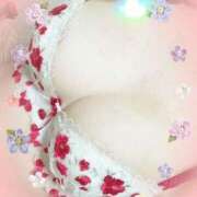 ヒメ日記 2025/01/22 09:42 投稿 もえは 宮城♂風俗の神様 仙台店