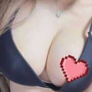 ヒメ日記 2025/03/01 14:42 投稿 もえは 宮城♂風俗の神様 仙台店