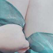 ヒメ日記 2025/03/02 12:22 投稿 もえは 宮城♂風俗の神様 仙台店