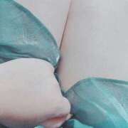 ヒメ日記 2025/03/10 13:12 投稿 もえは 宮城♂風俗の神様 仙台店