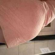 ヒメ日記 2025/03/17 13:42 投稿 もえは 宮城♂風俗の神様 仙台店