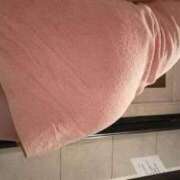 ヒメ日記 2025/04/10 14:22 投稿 もえは 宮城♂風俗の神様 仙台店