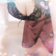 ヒメ日記 2025/08/07 13:52 投稿 もえは 宮城♂風俗の神様 仙台店