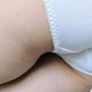 ヒメ日記 2025/08/15 10:03 投稿 もえは 宮城♂風俗の神様 仙台店