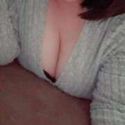 ヒメ日記 2025/11/08 00:22 投稿 もえは 宮城♂風俗の神様 仙台店