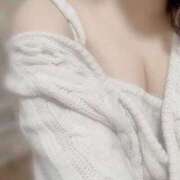 もえは なにがしたい？？ 宮城♂風俗の神様 仙台店