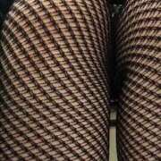 ヒメ日記 2025/01/04 10:42 投稿 かなえ 宮城♂風俗の神様 仙台店