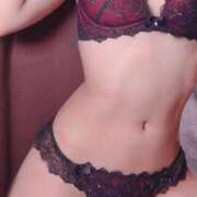 ヒメ日記 2025/02/16 13:02 投稿 かなえ 宮城♂風俗の神様 仙台店