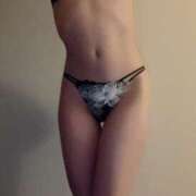 ヒメ日記 2025/02/28 12:22 投稿 かなえ 宮城♂風俗の神様 仙台店