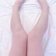 ヒメ日記 2025/03/02 11:42 投稿 かなえ 宮城♂風俗の神様 仙台店