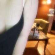 ヒメ日記 2025/04/27 09:32 投稿 かなえ 宮城♂風俗の神様 仙台店