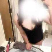 ヒメ日記 2025/06/04 12:42 投稿 かなえ 宮城♂風俗の神様 仙台店