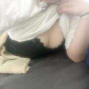 ヒメ日記 2025/06/18 13:32 投稿 かなえ 宮城♂風俗の神様 仙台店