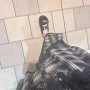 ヒメ日記 2025/09/29 20:02 投稿 かなえ 宮城♂風俗の神様 仙台店