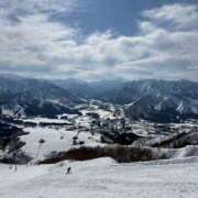 さら 🏂🏂 新入社員