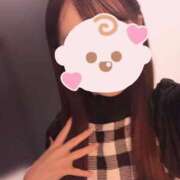 西条れな 3/25本日出勤します❣️ 甲府回春アロマージュ